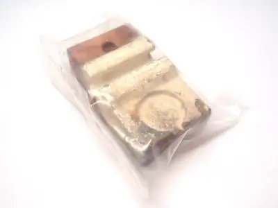 New | in-Stock Westinghouse 15921115 Circuit Breaker Parts Michigan US | Maverick Industrial Sales #1397009