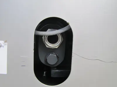USED 2024 MIDMARK 029-3713-01