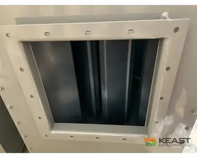 Used MAGIK KLEENER _UNKNOWN_ Separators Iowa US | Keast Enterprises #1360453