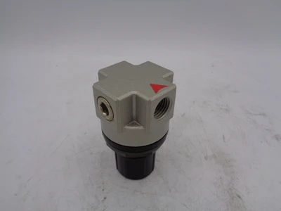 USED SMC NAR111-N02-X247