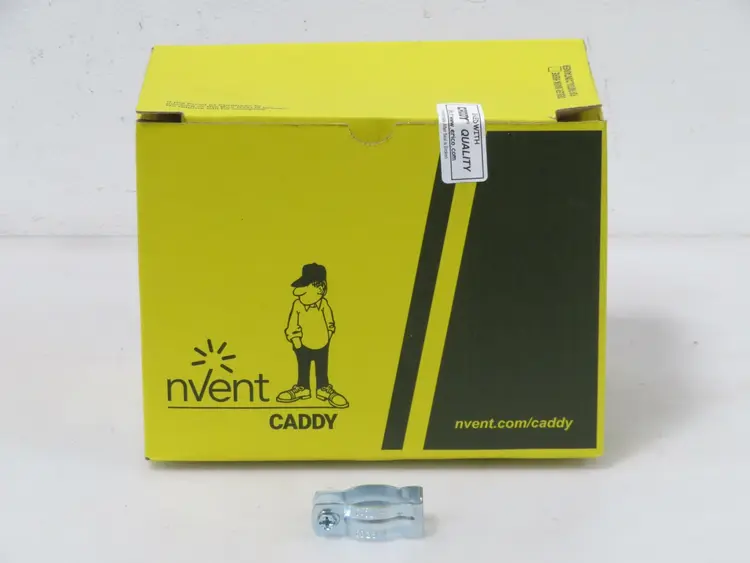 New | in-Stock CADDY _UNKNOWN_ Misc Electrical & Power Parts Texas US | OCO Industrial #1784991