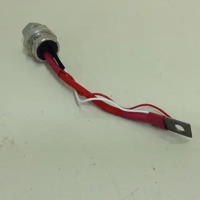 USED MSC 339-011-0001