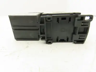 Schneider Electric C1 D09 Contactor Thermal Overload Relay LRD 10 120V Coil
