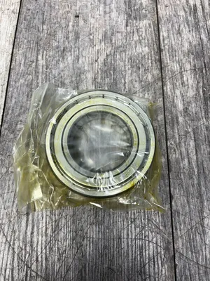 EBC 6212 ZZ C3 Ball & Roller Bearings | ESS Industrial Equipment Sales (8)