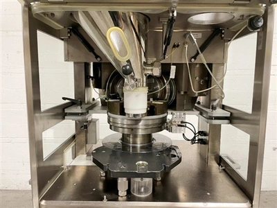 Used KILIAN _UNKNOWN_ Tablet Presses Connecticut US | DMC Industries #1281633