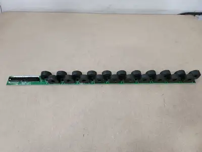 Used VERIS INDUSTRIES H704-42 Misc Electrical & Power Parts British Columbia CA | Lenmark #367314