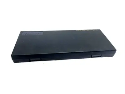 571-261-20, VDS-P6 | Case For Mitutoyo 571-261-20 Digimatic Depth Gage PROTECTIVE CASE ONLY - Used