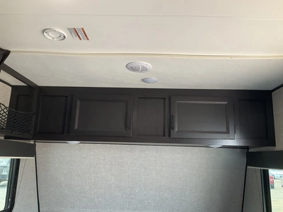 Used 2022 JAYCO JAY FLLIGHT Campers, Caravans, Motorhomes Michigan US | Miedema Asset Management Group #1321399