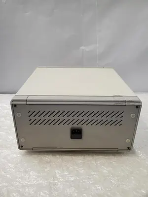 LAWRENCE LABS HIGH SPEED LASER TRANSMITTER 02605
