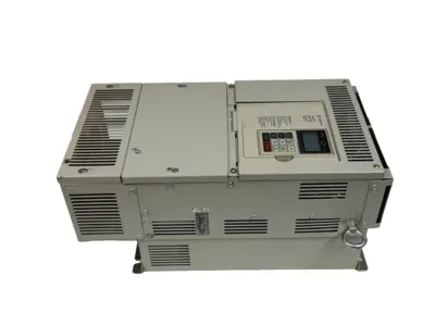 NEW YASKAWA VARISPEED G7