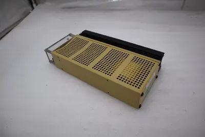 ACOPIAN LD12-100 LINEAR REGULATED POWER SUPPLIES STOCK H1309
