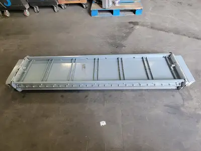 NEW SQUARE D AOF2520G10ST
