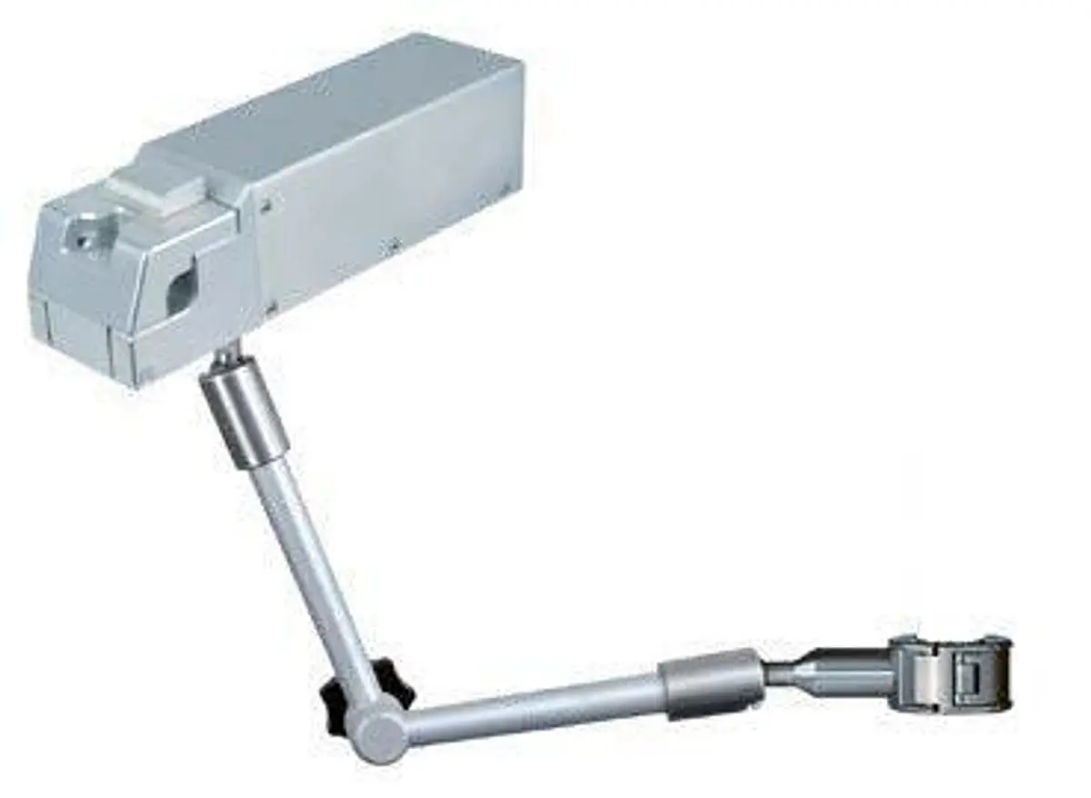 Used LIVANOVA S3 Medical Parts | Denova Medical #1522265