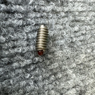 New | in-Stock Northwestern Tool 33463 Misc Fasteners California US | Davliegogo LLC #1710160