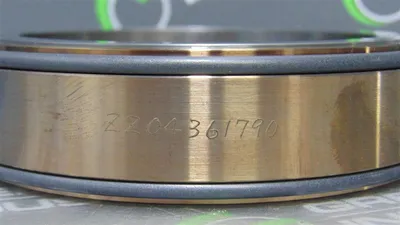 Eagle International KQ10127-13-S Mechanical Seal DA-620 #70 New NIB