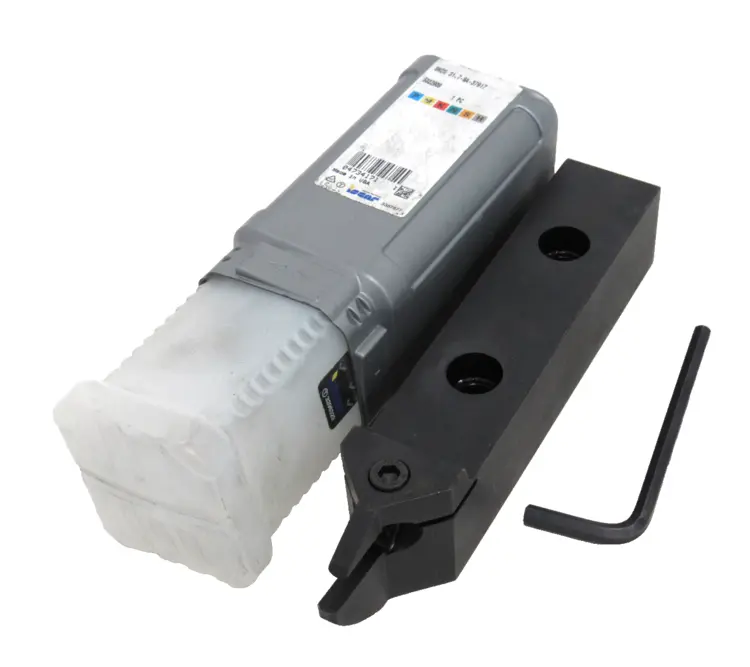 New | in-Stock BEAR _UNKNOWN_ Misc Electrical & Power Parts | SB Industrial Supply #848168