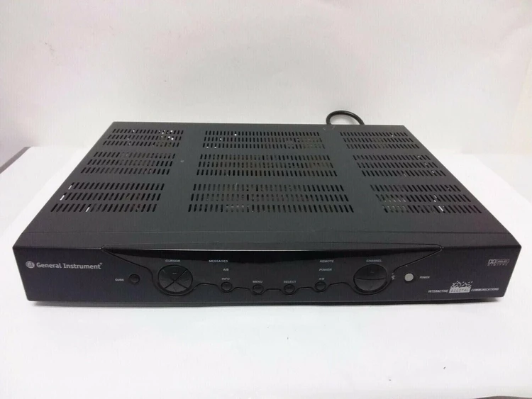 Used Isco 5788578565666476 Medical Equipment - Other California US | Amiron Machinery #745782