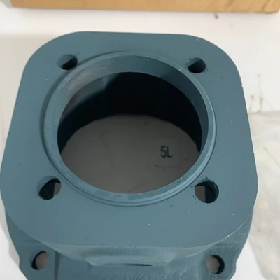NEW DODGE 6042660