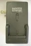 USED Fujitsu CA01007-0251
