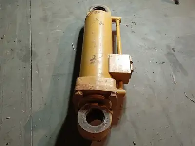 Hydraulic Cylinder 54173/9
