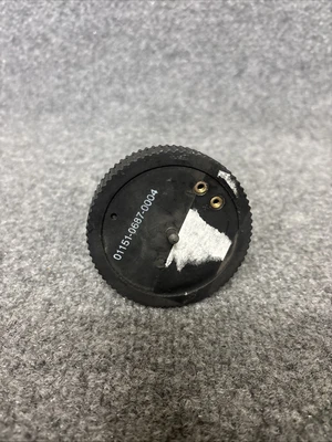 New | in-Stock Rosemount 01151-0687-004 Misc Electrical & Power Parts California US | Davliegogo LLC #1729857