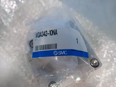 NEW SMC VGA34210NA