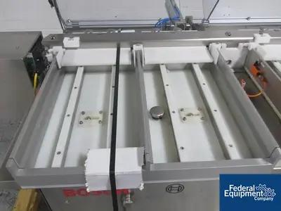 USED Bosch Bosch Tray Loader, Model GLT 3040