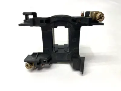 USED SPRECHER+SCHUH REPLACEMENT COIL CA3-23A THRU CA3-30 50/60HZ 125V