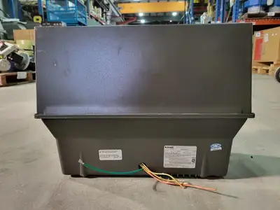 NEW KEENE 553250MAL-T