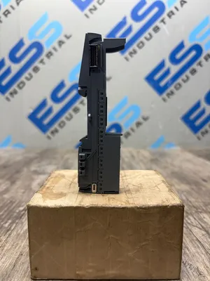 Used SIEMENS 6ES7193-6BP00-0BA1 Misc Electrical & Power Parts South Carolina US | ESS Industrial Equipment Sales #1308948