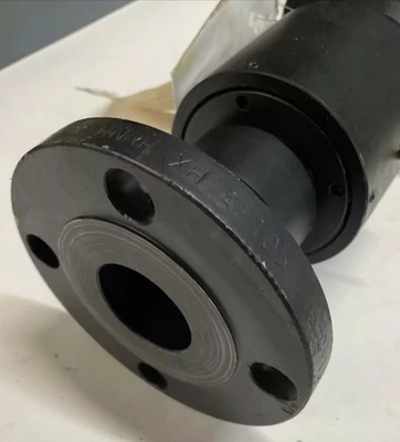 NEW CMS 86-50-380