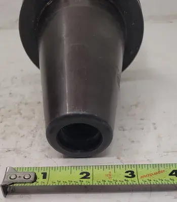 USED CARBOLOY CV50-EM4.00-1000