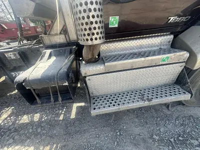 Used 2019 KENWORTH T880 Conventional trucks Ohio US | Proxy Equipment #1426002