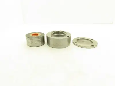 Browning 307BS1-B 307 Backstop Kit 1-3/8" Bore For Shaft Mount Reducers