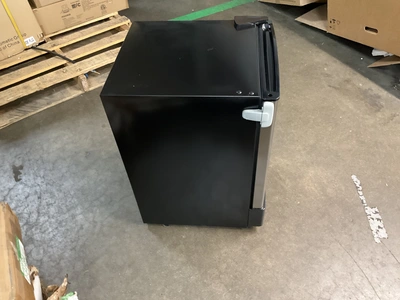 Used IRV CHILL IRVIM1.0 Ice Machines Michigan US | Miedema Asset Management Group #1415020