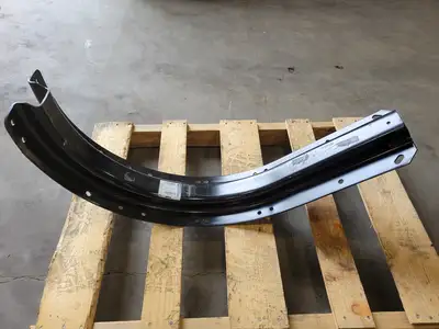 NEW PACCAR K85-1048