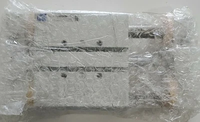 NEW BIMBA ETD-2551-EEB2M