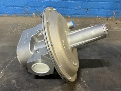 New | in-Stock MAXITROL 210G20200006 Pumps Ohio US | HGR 24 #1407580
