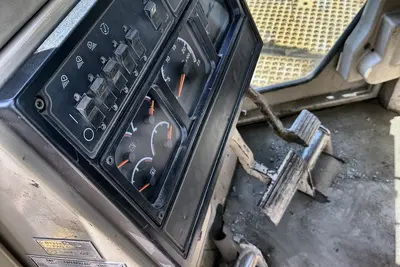 Used 1998 CATERPILLAR D11R Bulldozers Kentucky US | Proxy Equipment #1377662