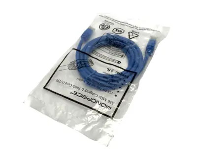 New | in-Stock Monoprice 3427 Cable & Wire Michigan US | Maverick Industrial Sales #1390850