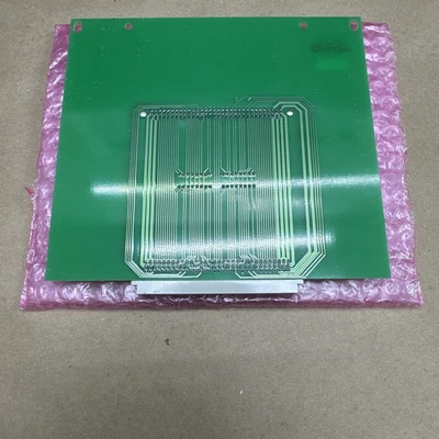 NEW SATOR LASER MAB1.10
