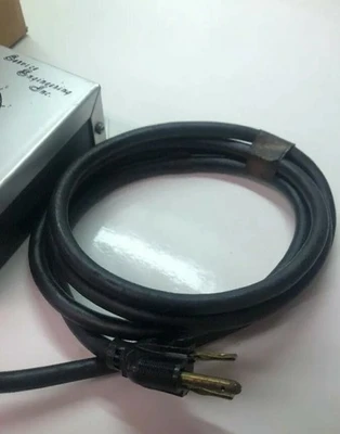 NEW Service Engineering SEI-13