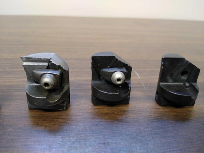 _UNKNOWN_ _UNKNOWN_ Boring Head & Adapters | Fram Fram LLC (4)