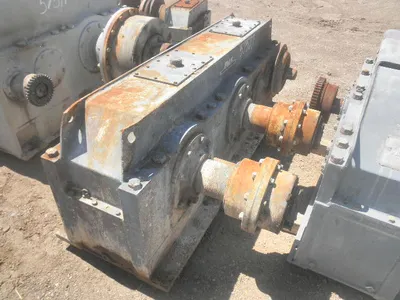 USED FALK 15.8 X 5.5Z3-S
