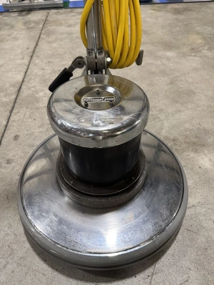 Advance Pacesetter 20HD Low-Speed Scrubber Refurbished