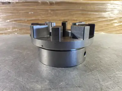 NEW TIMKEN QF175X3-3/8