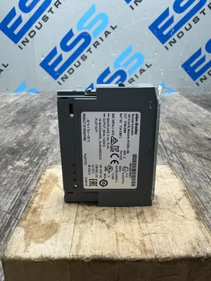 Used ALLEN BRADLEY 1734-OB8 Misc Electrical & Power Parts South Carolina US | ESS Industrial Equipment Sales #1311264