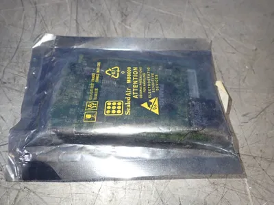 NEW FANUC A20B33000768