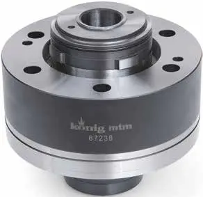 WILHELM KÖNIG MTM _UNKNOWN_ Workholding | Toolink Engineering (3)