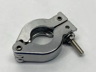 NEW SCHEUGENPFLUG 3MEK00155